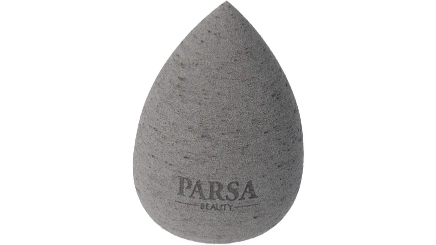 PARSA Beauty Make-up Ei Kokosnuss Nature Love