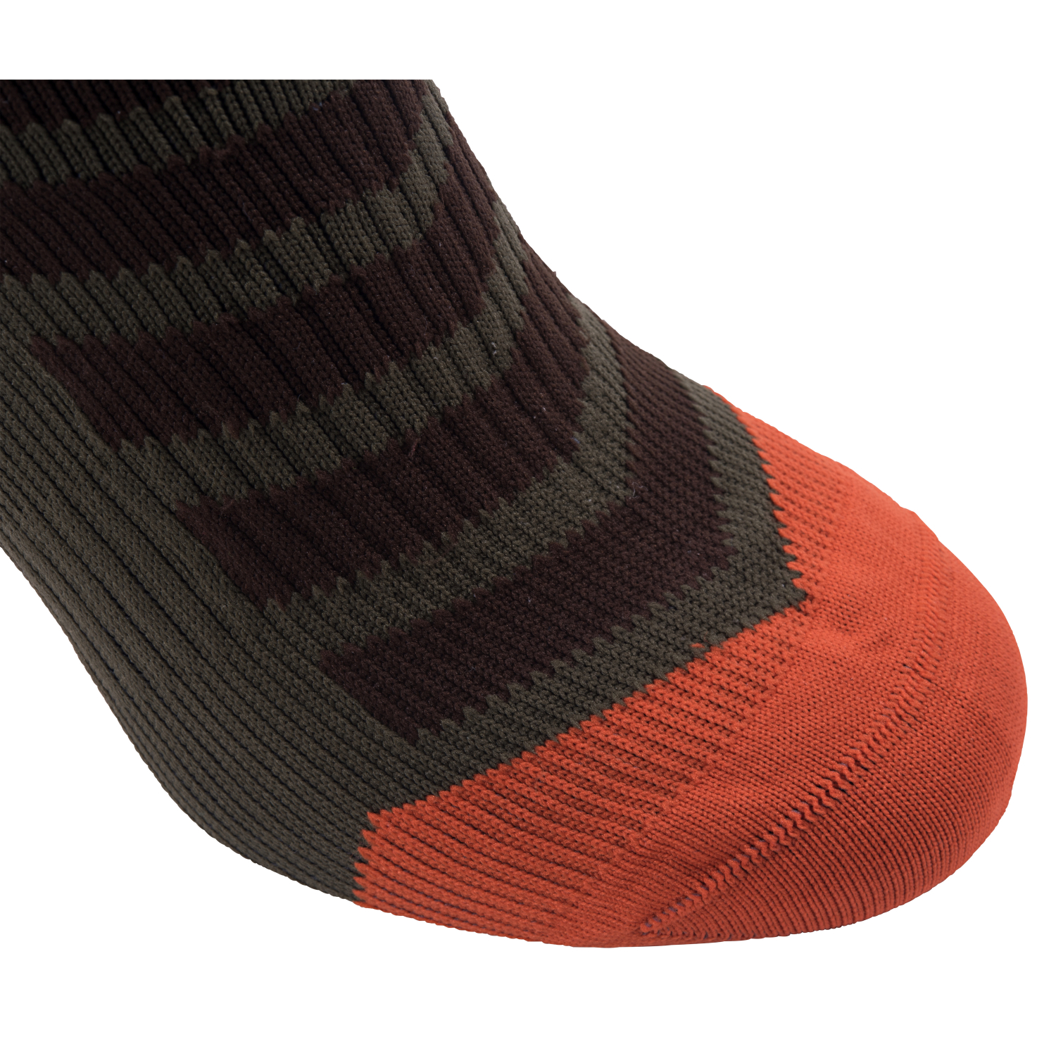 Seal Skinz Unisex Socken