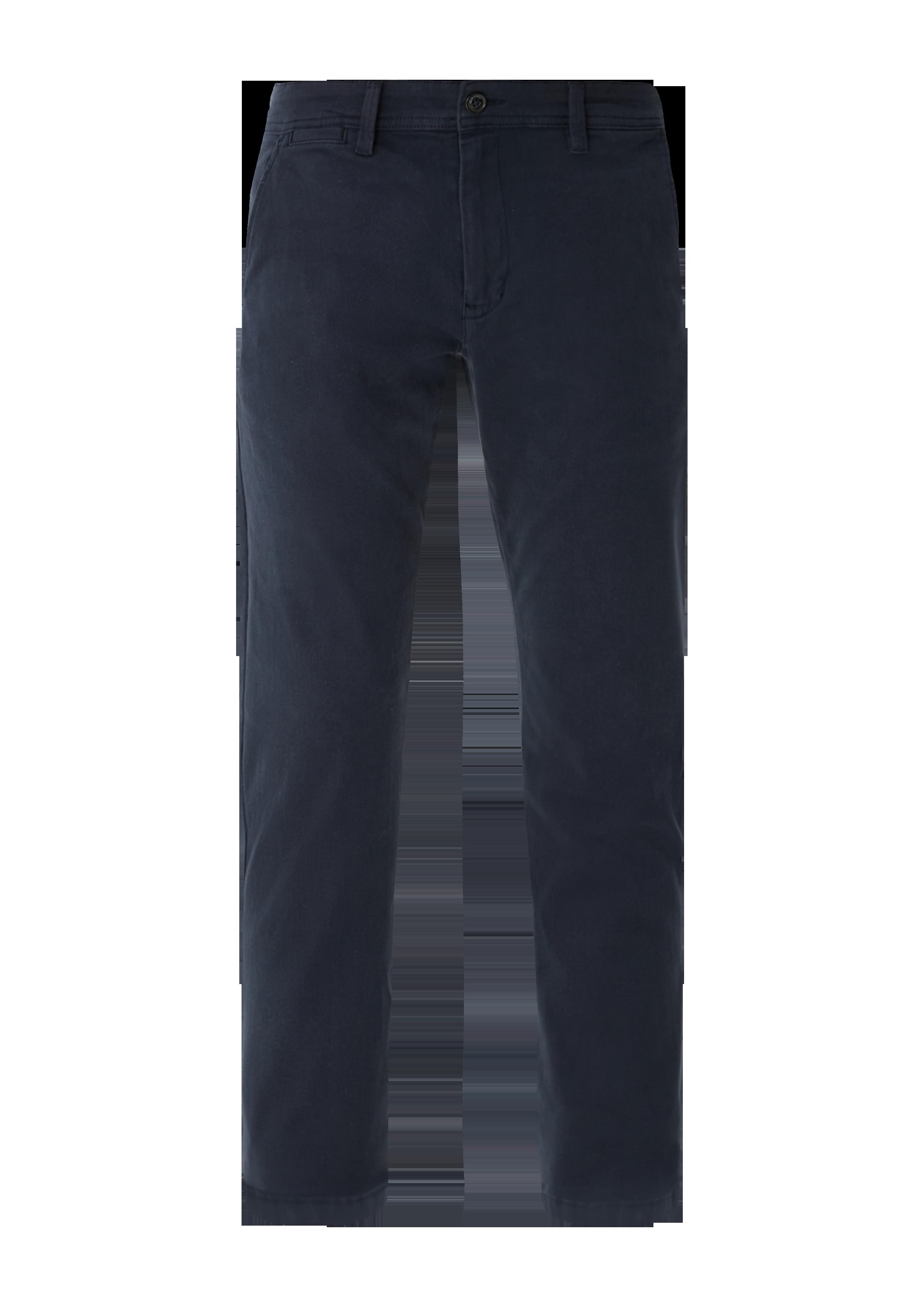 Slim: Basic Chino  2131670-5958