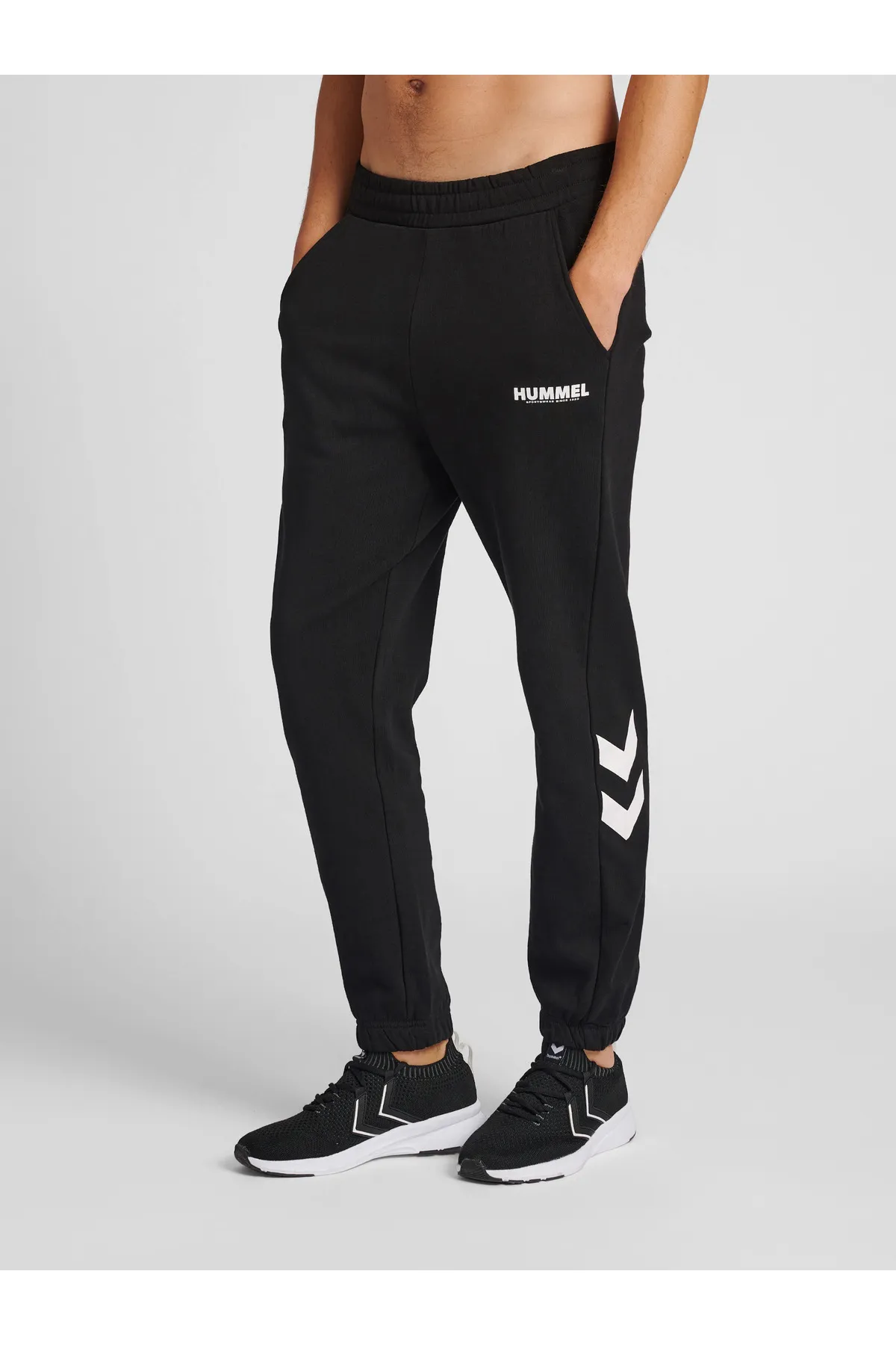 hummel  hmlLEGACY REGULAR-HOSE