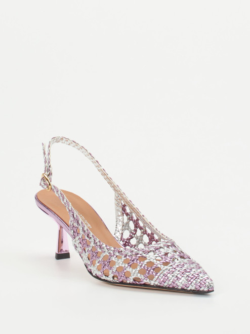 Slingpumps-13061190006 Konstantin Starke