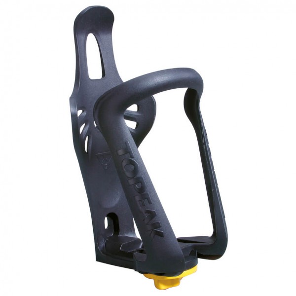 Topeak - Modula Cage EX - Flaschenhalter