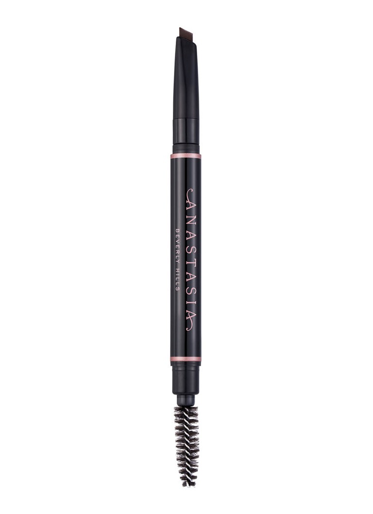 Anastasia Beverly Hills Brow Definer - øyenbrynsblyant