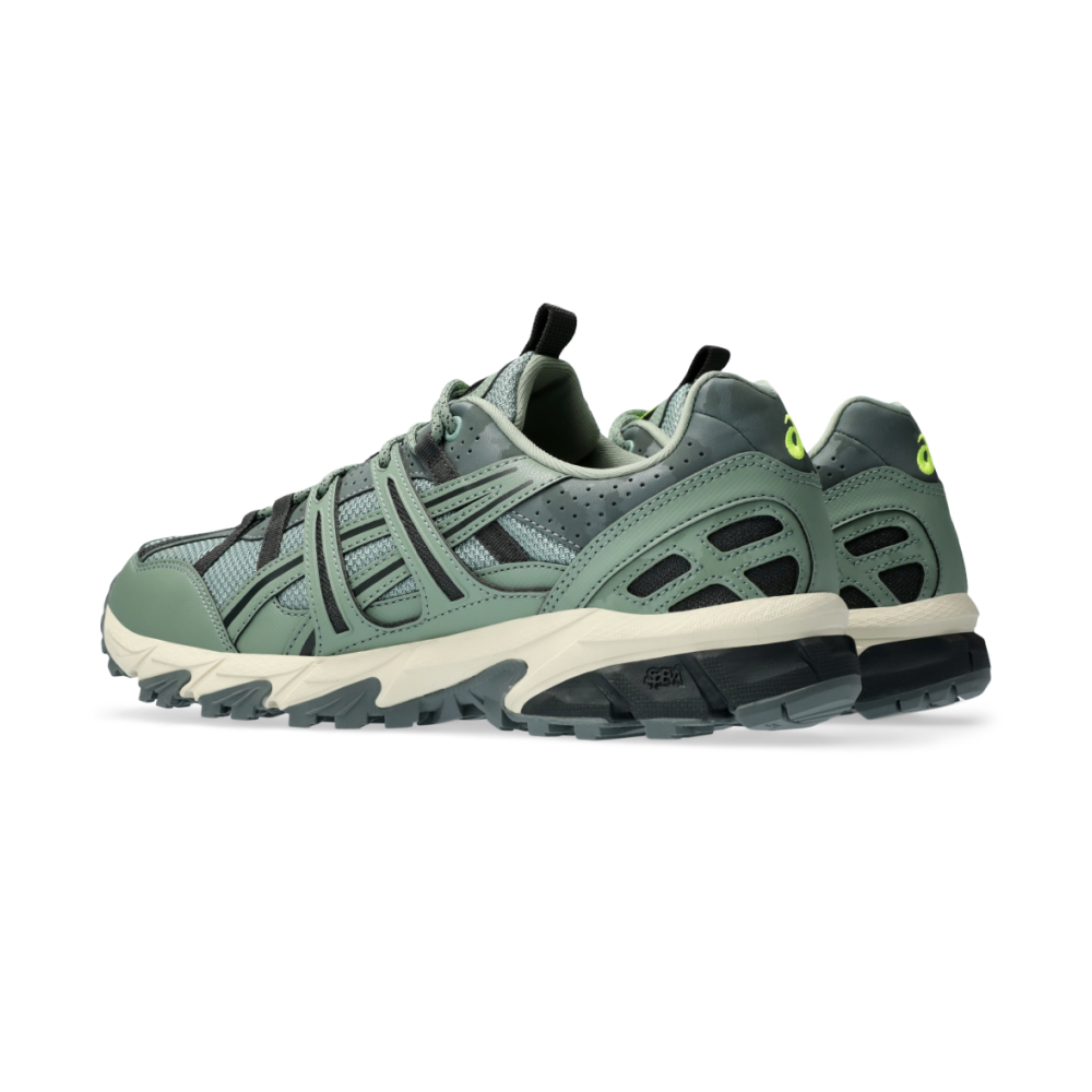 Asics Gel Sonoma 15 50 1201B006.020 / grau