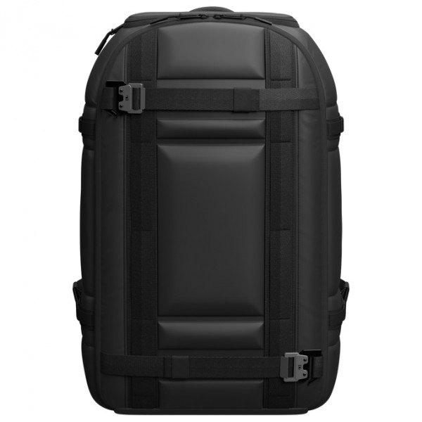 DB - The Ramverk 32L Pro Backpack - Daypack