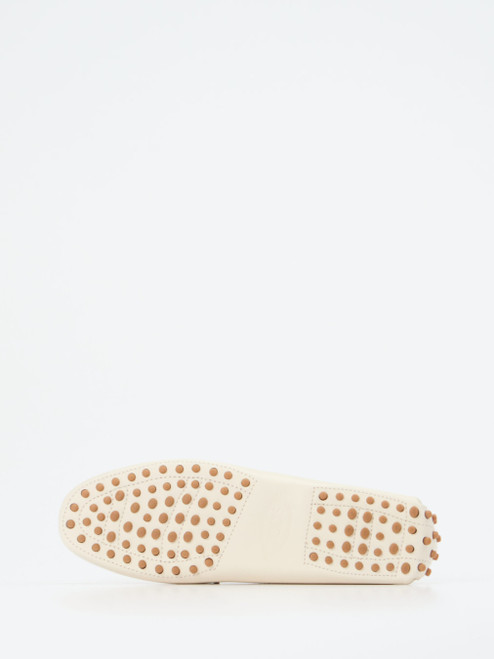 Slipper-15117390003 Tod's