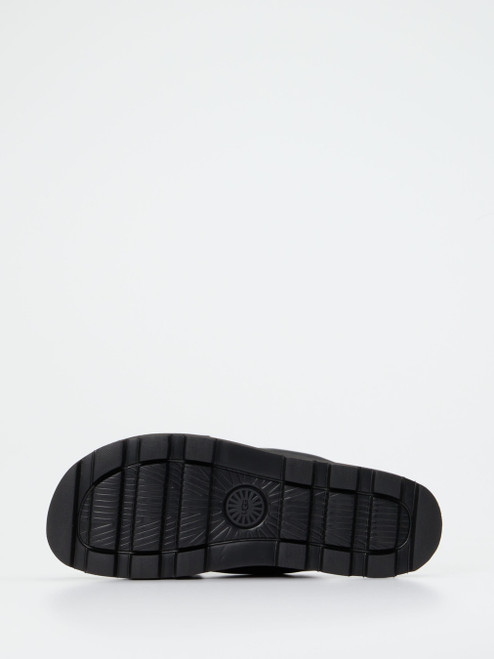 Pantolette-11010090054 UGG