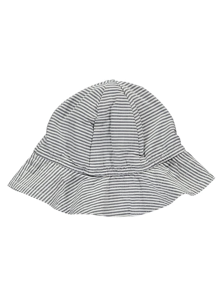 lamino Sonnenhut in Grau günstig kaufen 68/74