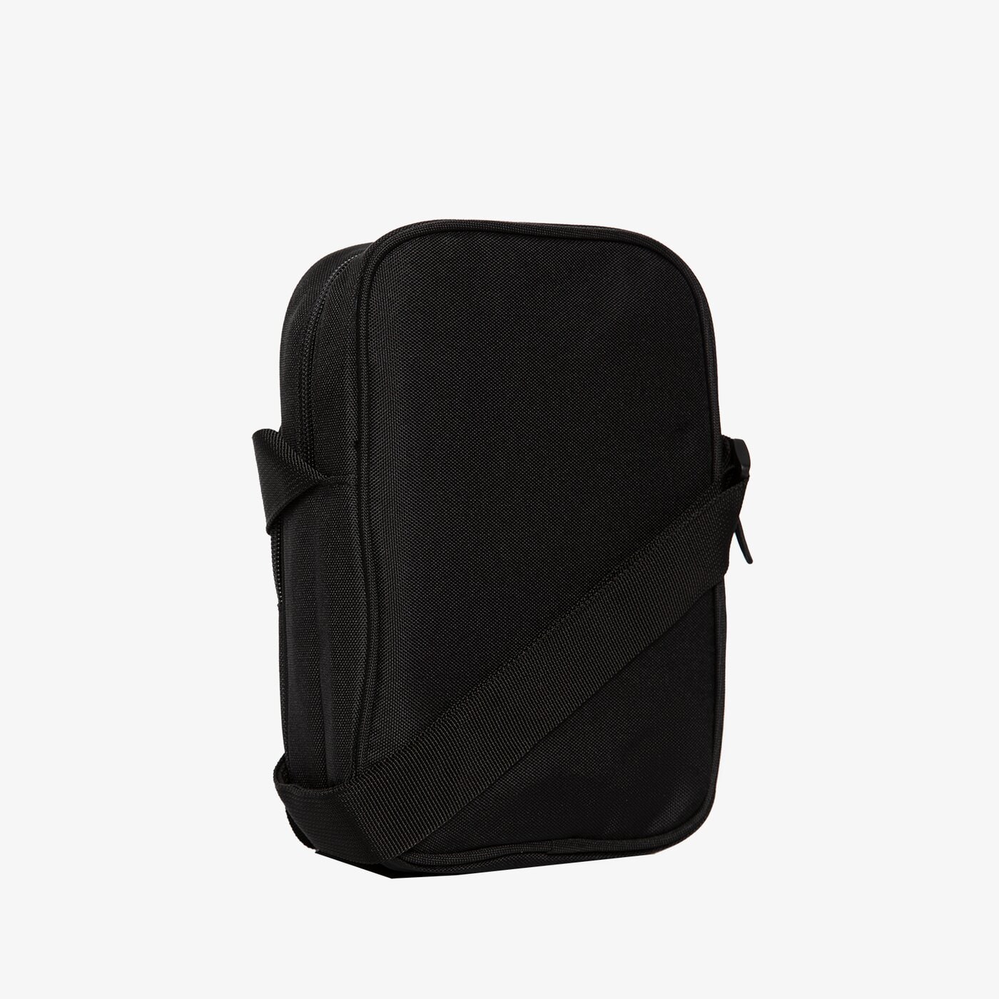 CONFRONT TASCHE ESSENTIAL BLACK Schwarz