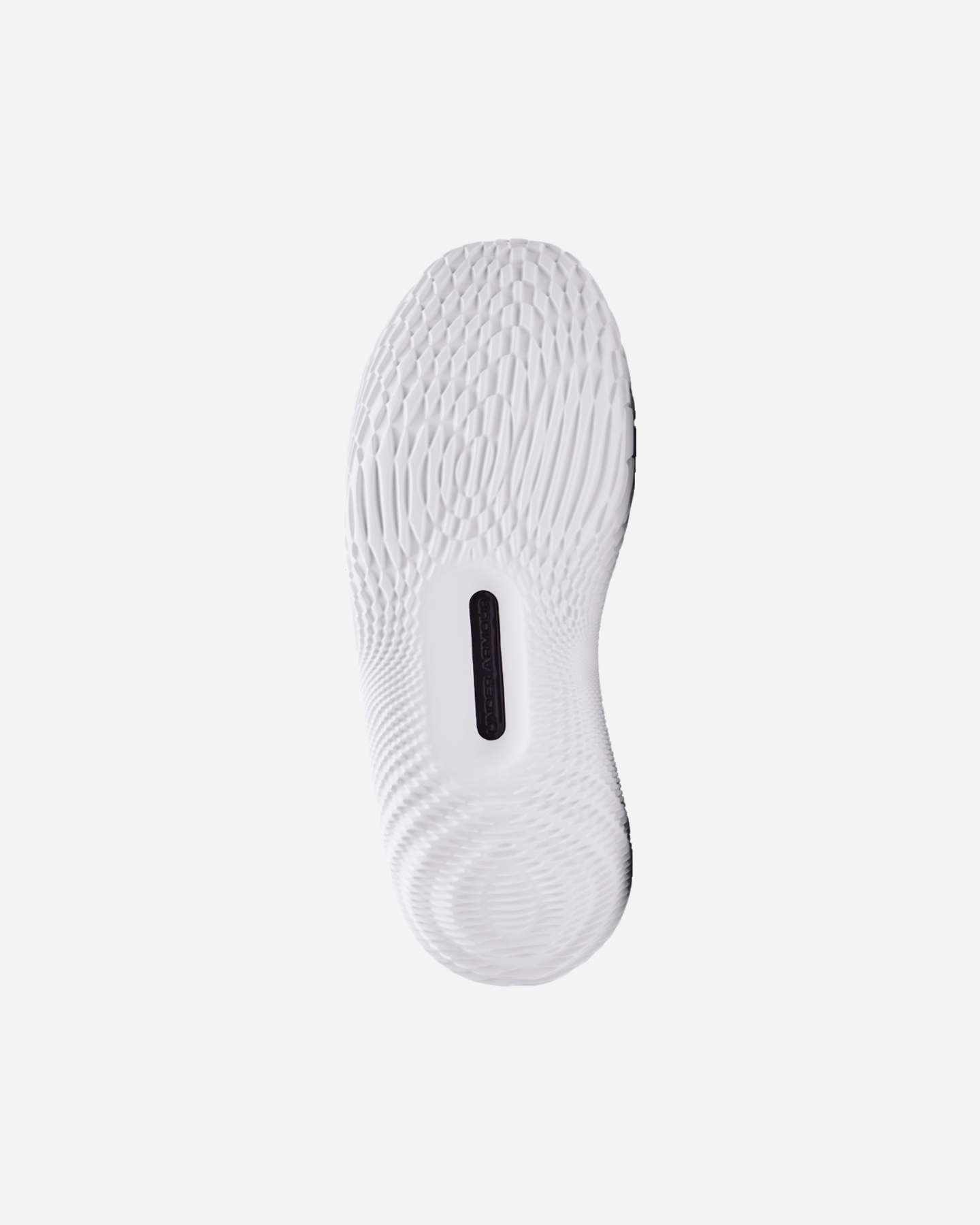 Topánky Under Armour Flow Futr X Elite M 77-3024977-0300