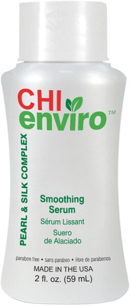 CHI Enviro Smoothing Haarserum