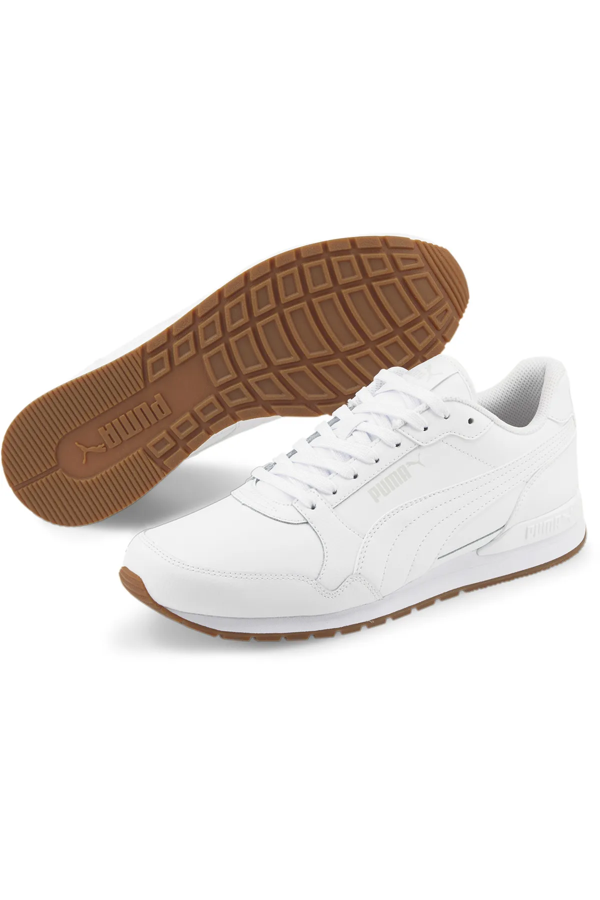 Puma  ST Runner v3 L Sneakers