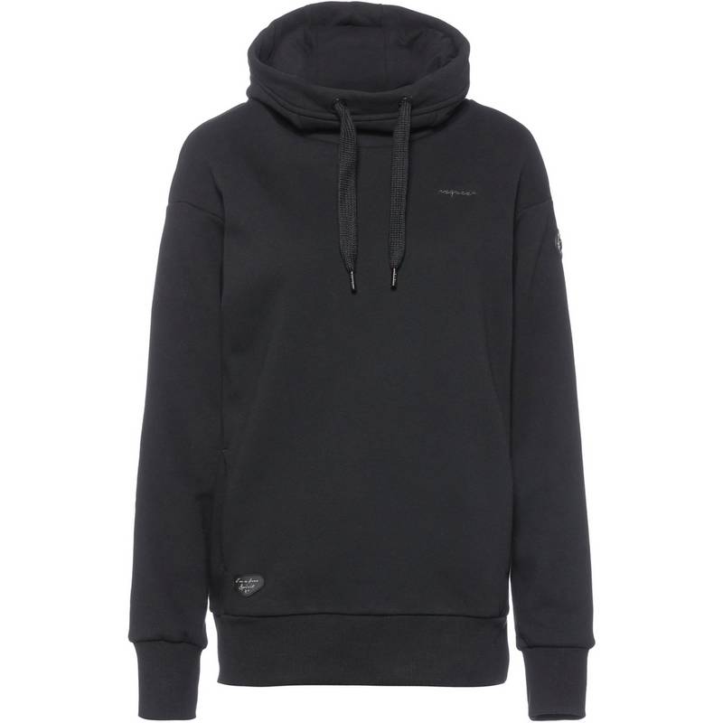 Ragwear Yodis Sweatshirt Damen