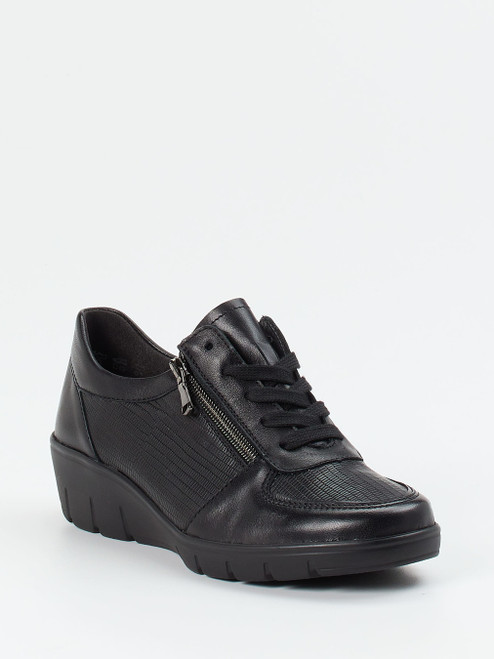 Schnürschuh-26530090212 Semler