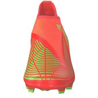 adidas Predator Edge.3 LL FG Fußball in orange