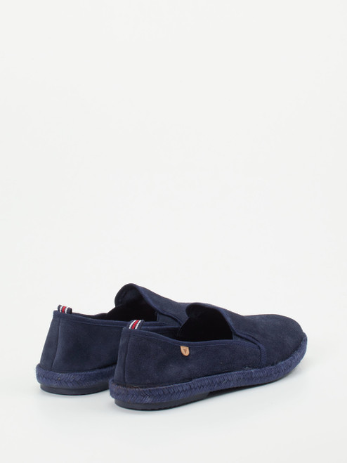Slipper-45101090106 Verbenas