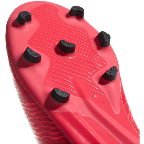 FUSSBALL - SCHUHE KINDER - NOCKEN NEMEZIZ MESSI 17.3 FG J KIDS