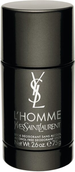 Yves Saint Laurent L'Homme Deodorant Stick