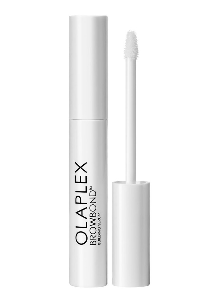 Olaplex Browbond - brow enhancing gel serum