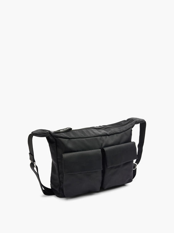 Venice Handtasche