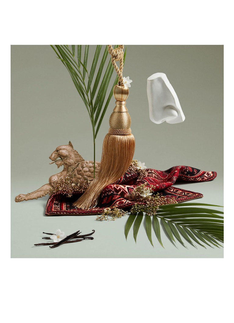 Penhaligon's Babylon Eau de Parfum