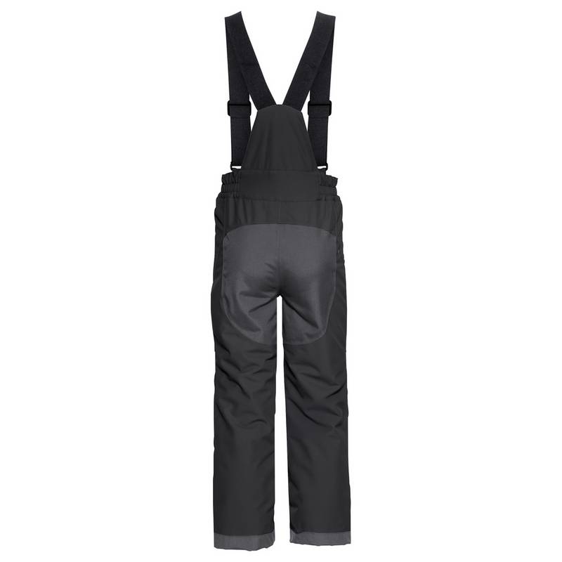 VAUDE Snow Cup Skihose Kinder