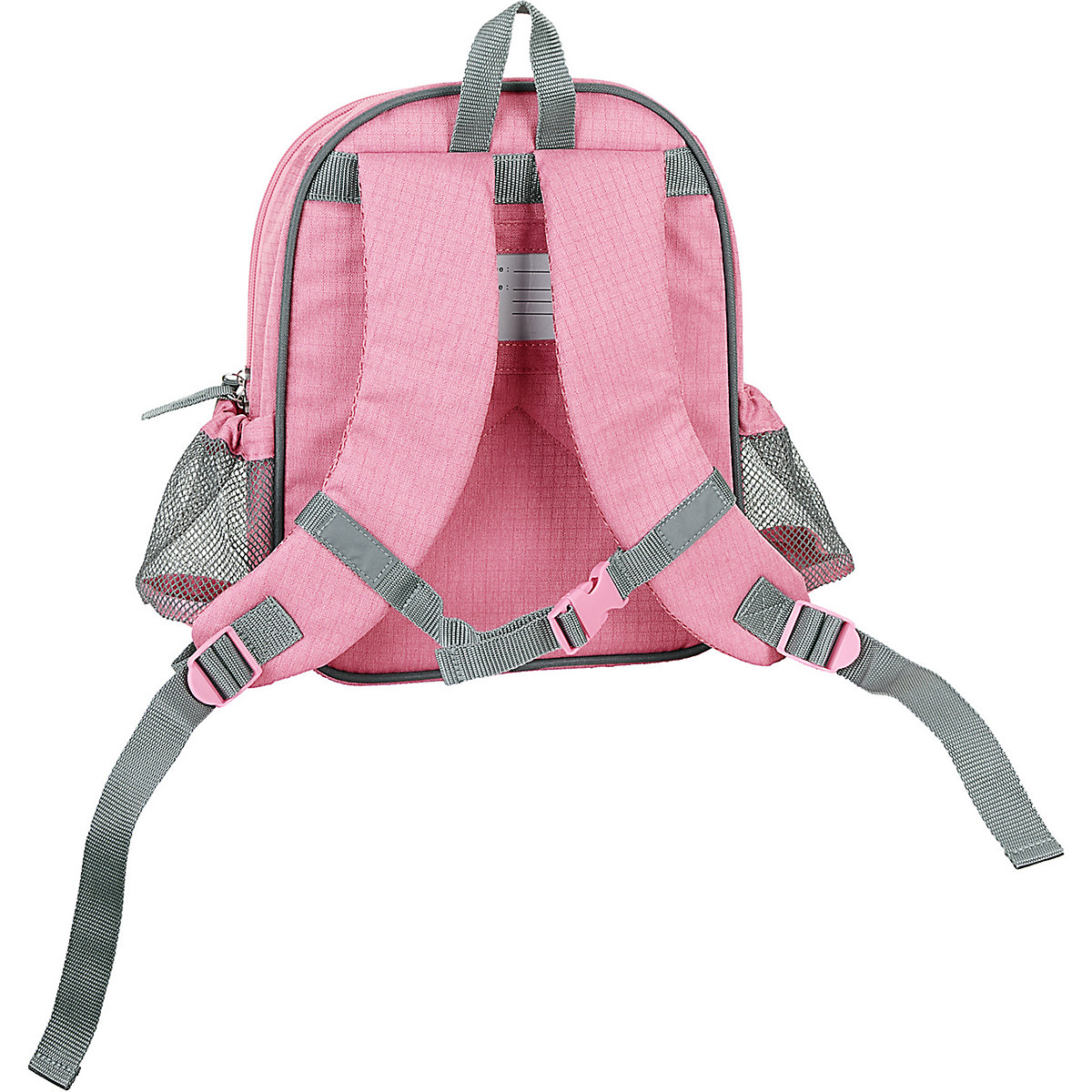 Funktions-Rucksack Pauline