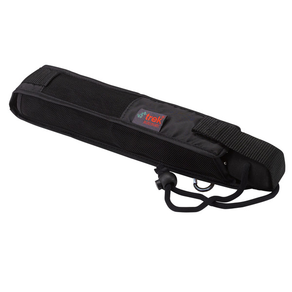 LIGHT TREK AUTOMATIC - Regenschirm