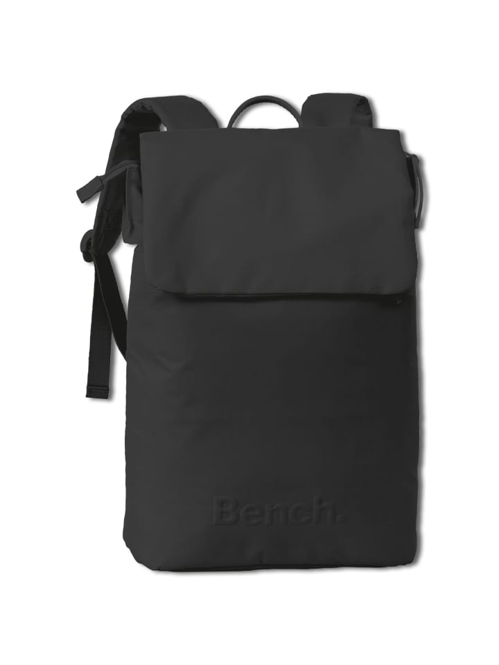 Bench Freizeitrucksack, Cityrucksack Polyester ca. 27cm breit ca. 40cm hoch günstig kaufen onesize