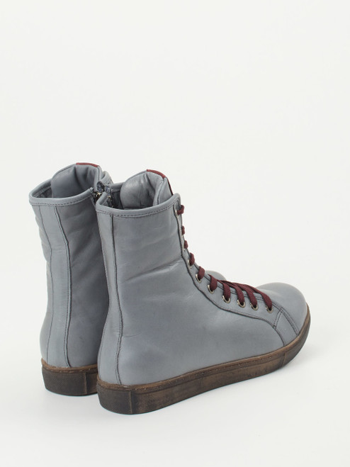 Stiefelette-28514490003 Andrea Conti