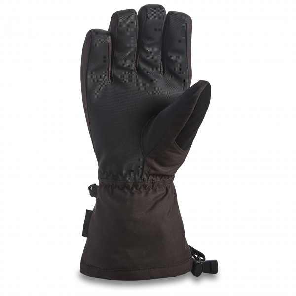 Dakine - Women's Camino Glove - Handschuhe