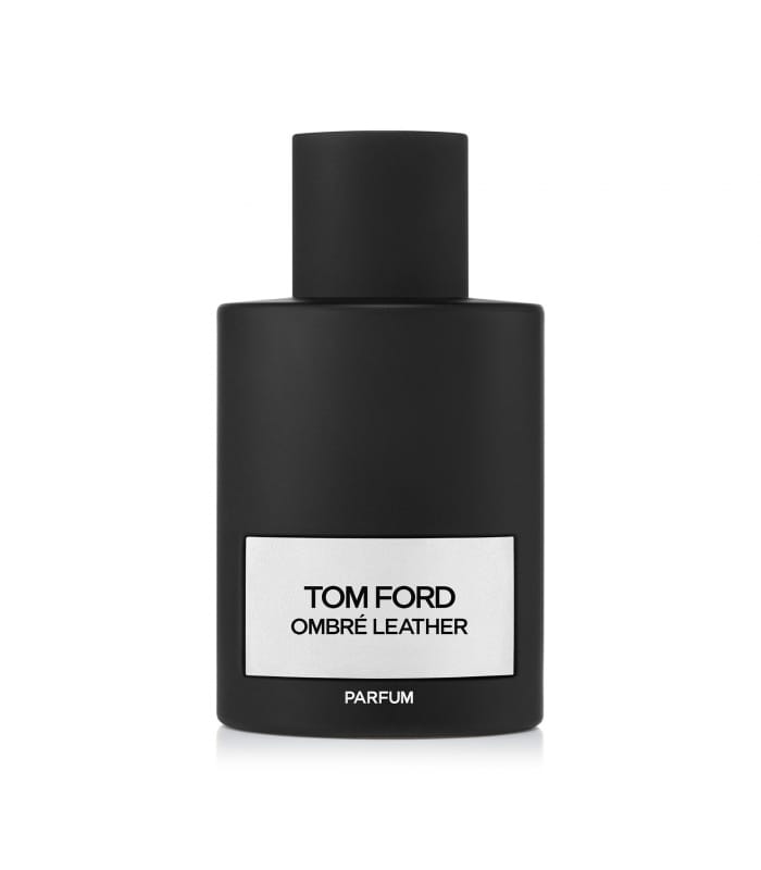 TOM FORD-OMBRE LEATHER-Parfum