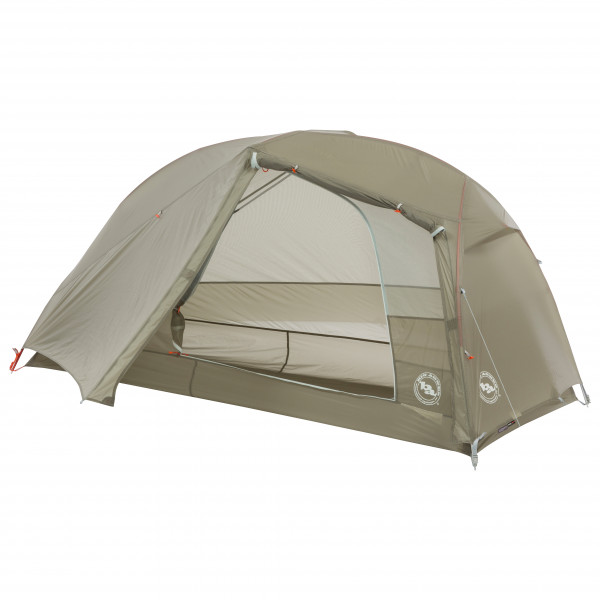 Big Agnes - Copper Spur HV UL1 - 1-Personen Zelt