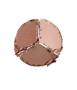 NYX Professional Makeup 3 Steps to Sculpt Make-up Palette-15 g