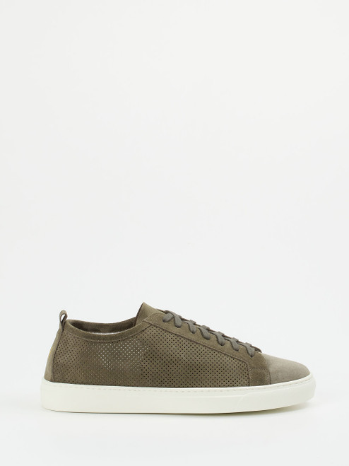 Sneaker-46616290094 Henderson