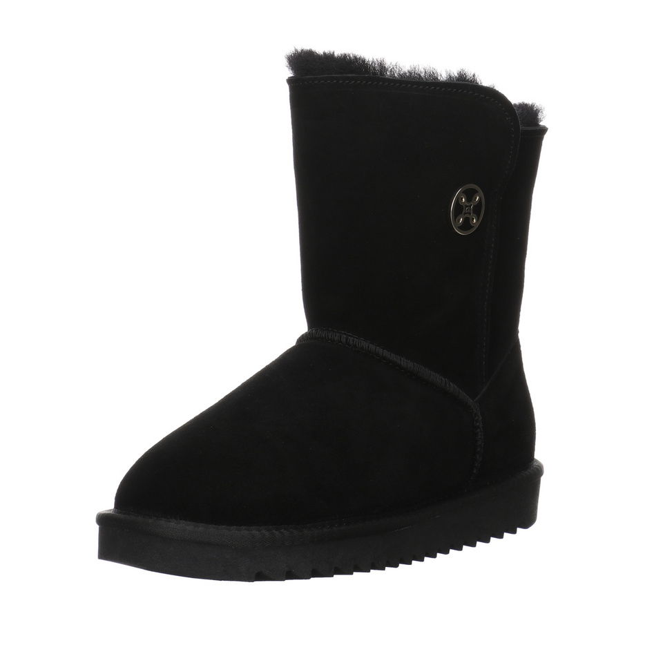 ara Alaska Boots