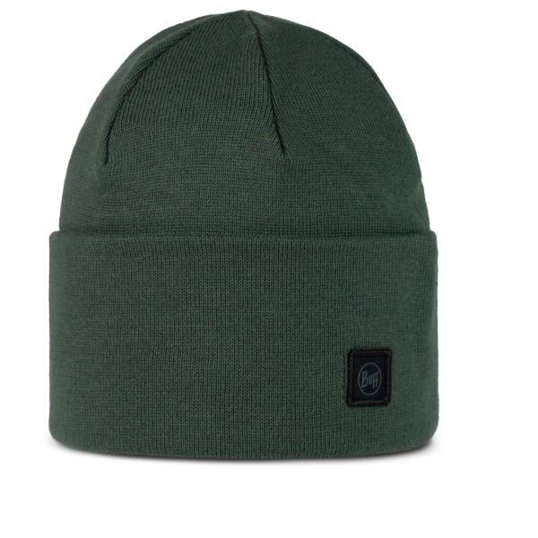 Buff - Niels Beanie - Mütze