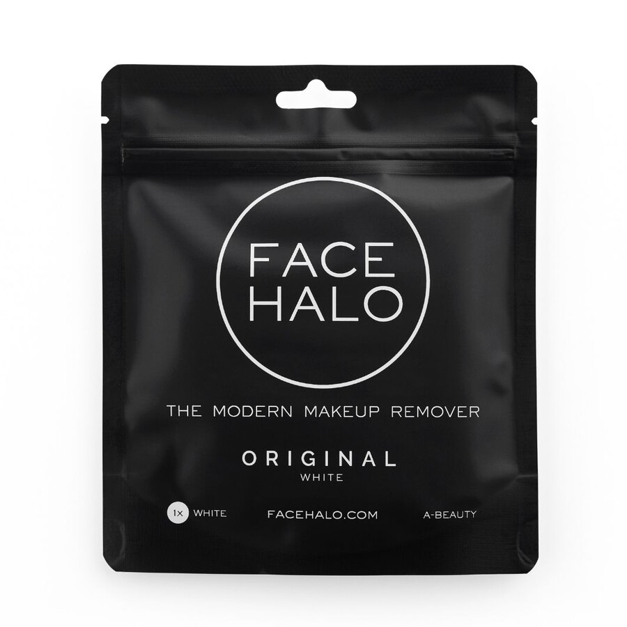 Face Halo Original 1-Pack