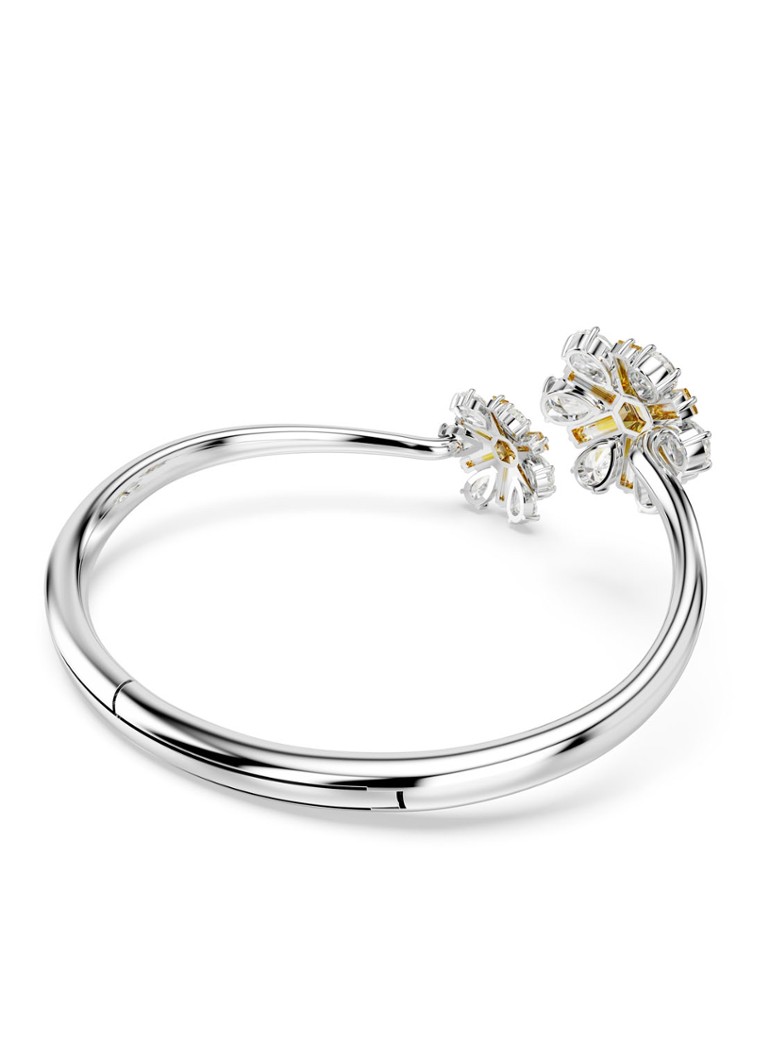 Bracciale Swarovski Idyllia S