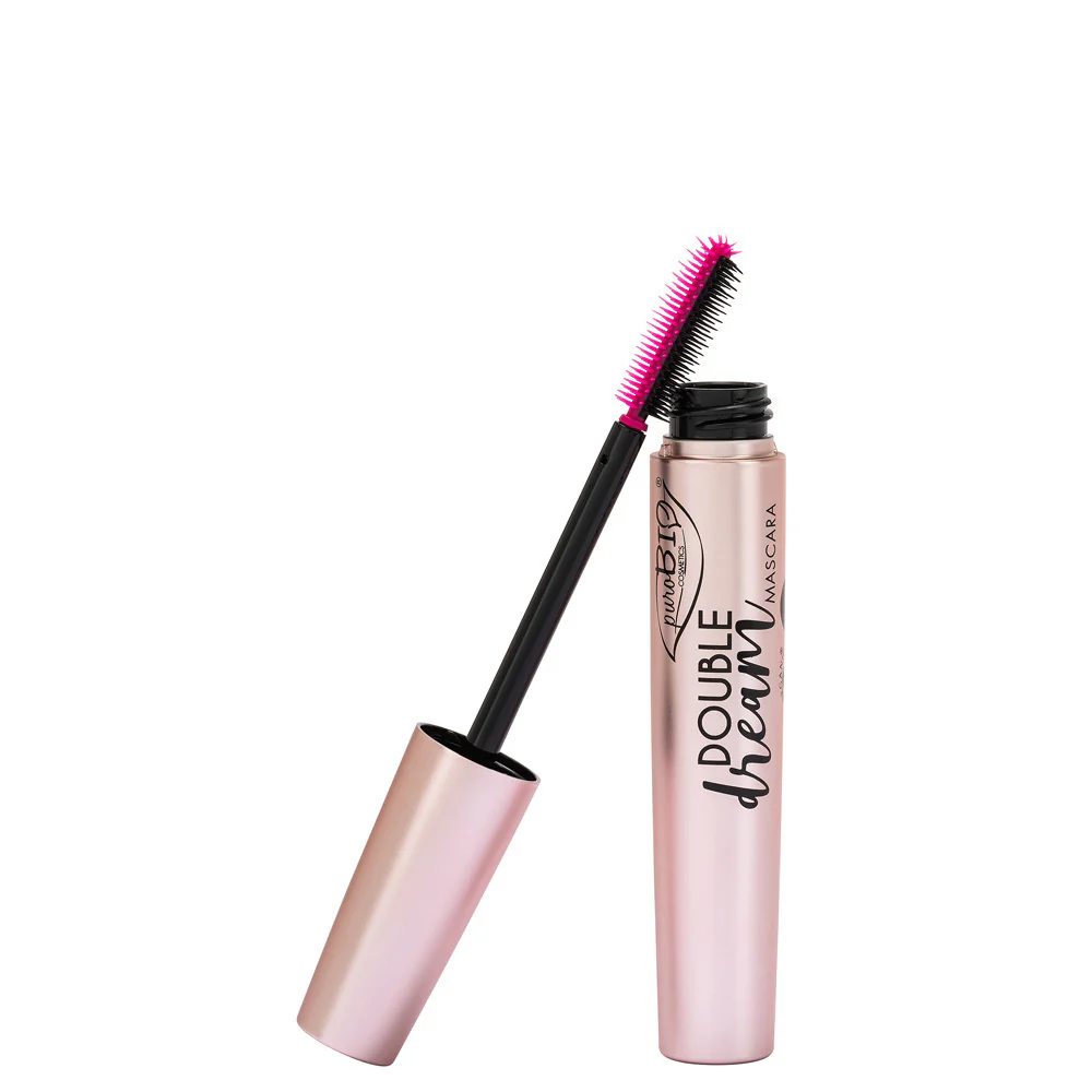 Øyne Mascara Double Dream - Mascara