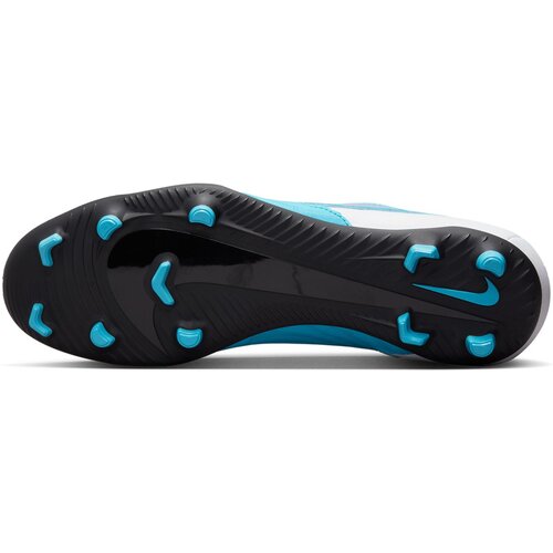 HERREN FUSSBALL-RASENSCHUHE PHANTOM GX CLUB FG/MG