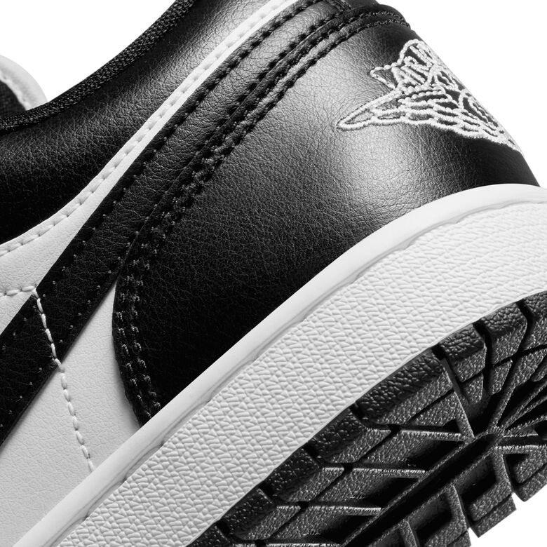JORDAN Air Jordan 1 Low 