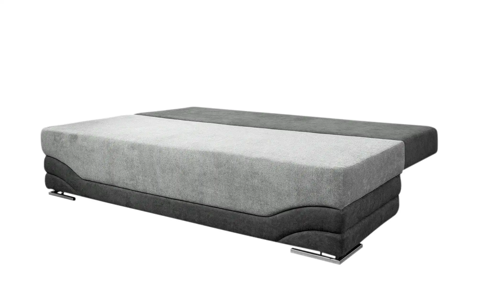 Doppelliegesofa