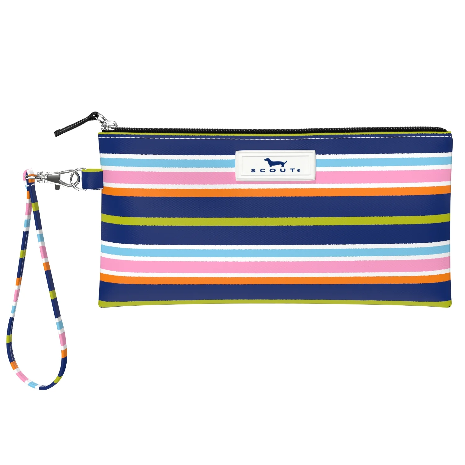 Wristlet X-Small Kate Wristlet