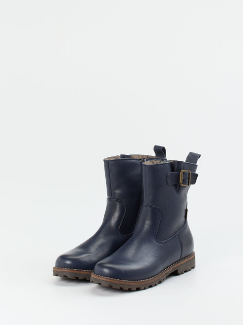 Boots-68201090032 Froddo