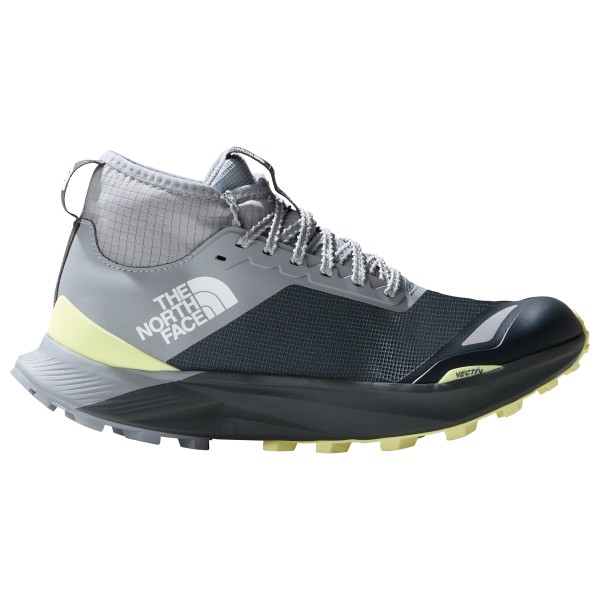 The North Face - Women's Vectiv Infinite 2 Futurelight - Trailrunningschuhe