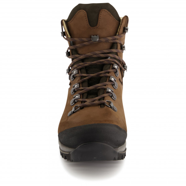 Hanwag - Tatra II Wide Lady GTX - Wanderschuhe
