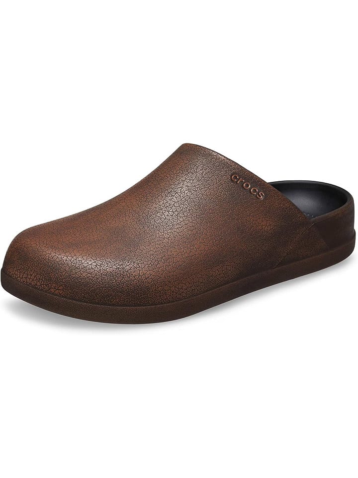 Crocs Clogs 