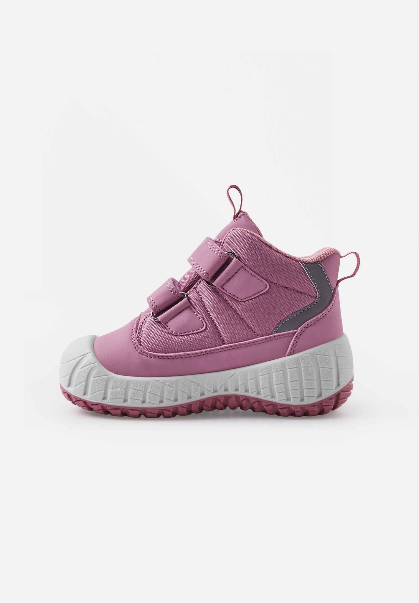 Wasserdichte Kleinkinder Schuhe Passo 2.0