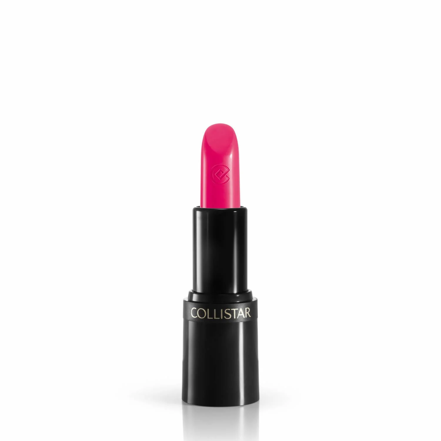 Lips Pure Lipstick - Lipstick